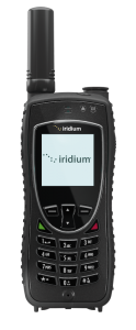 IMG PRD Iridium Extreme 0 On 1 124x300