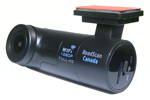 b2e8dd 02ee5c7433b74fa687499b1bb83701f6 mv2