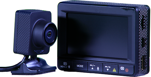 b2e8dd 828833d9e74d4c5a989f0c9034fdf0ee mv2 d 5794 2956 s 4 2