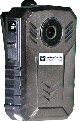 b2e8dd 841240a498c94aa7985920b43da07a41 mv2 d 1610 2446 s 2